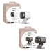 Aqara Camera Hub G5 Pro (PoE - 32GB)